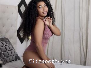 ElizabethLyne