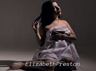 ElizabethPreston