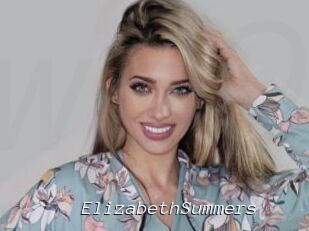 ElizabethSummers