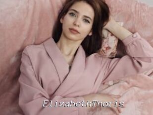 ElizabethThoris