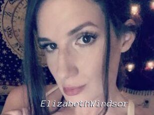 Elizabeth_Windsor