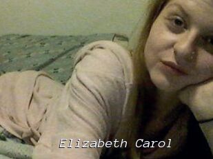 Elizabeth_Carol