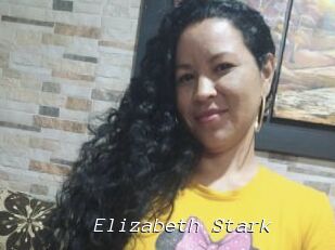 Elizabeth_Stark