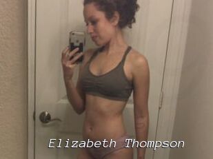 Elizabeth_Thompson