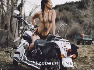 Elizabeth_Vonn