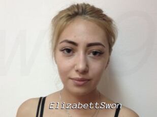 ElizabettSwon