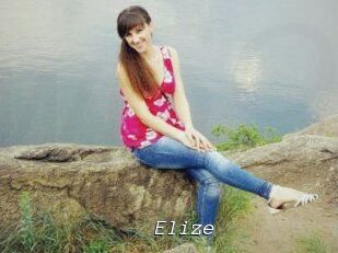 Elize