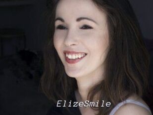ElizeSmile