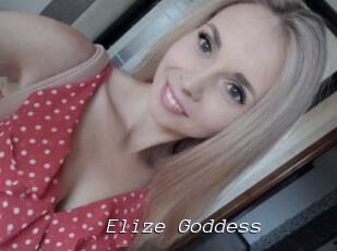 Elize_Goddess