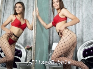 ElizzaBubble
