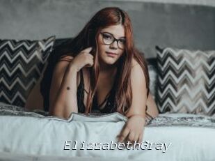 ElizzabethGray