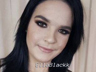 EllaBlackk