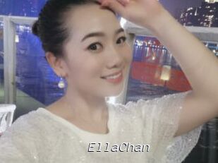 EllaChan