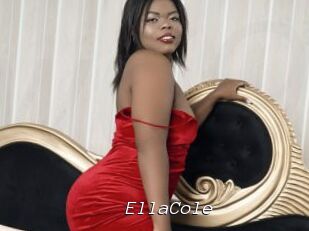 EllaCole