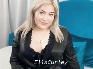 EllaCurley