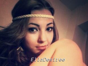 EllaDesiree