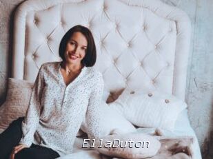 EllaDuton