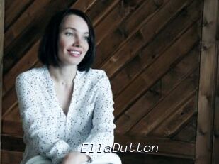 EllaDutton