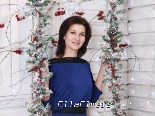 EllaElmers