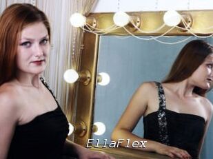 EllaFlex