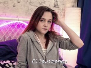 EllaJimenez