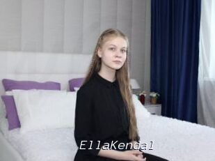 EllaKendal