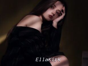 EllaKirk