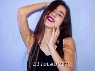 EllaLeavitt