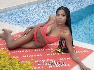 EllaMaia