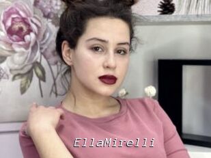 EllaMirelli