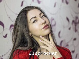 EllaPacker
