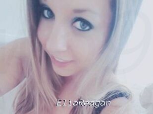 Ella_Reagan