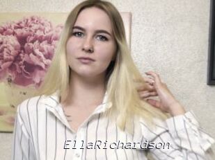 EllaRichardson