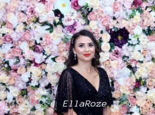 EllaRoze