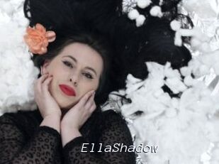 EllaShadow
