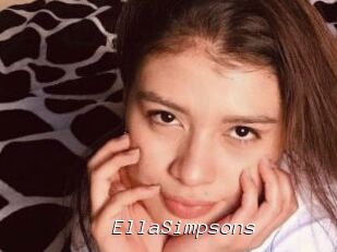 EllaSimpsons