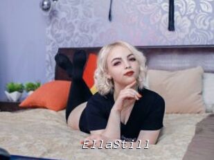 EllaStill