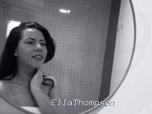 EllaThompson