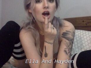 Ella_And_Hayden