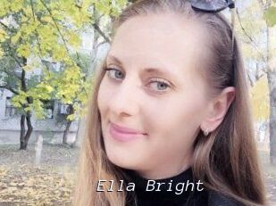 Ella_Bright