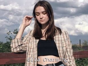 Ella_Charming