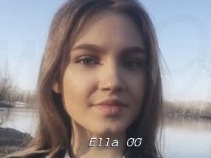 Ella_GG