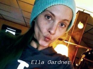 Ella_Gardner