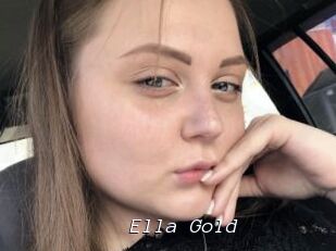 Ella_Gold