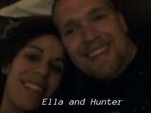 Ella_and_Hunter