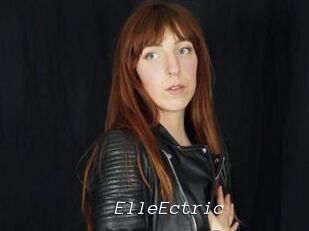 ElleEctric