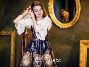 ElleGato