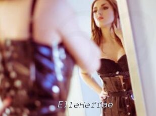 ElleHeffae