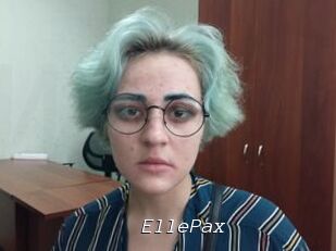 EllePax
