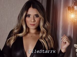 ElleStarrk